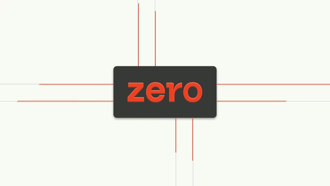 Zero Hiring — The Future of Hiring is Here